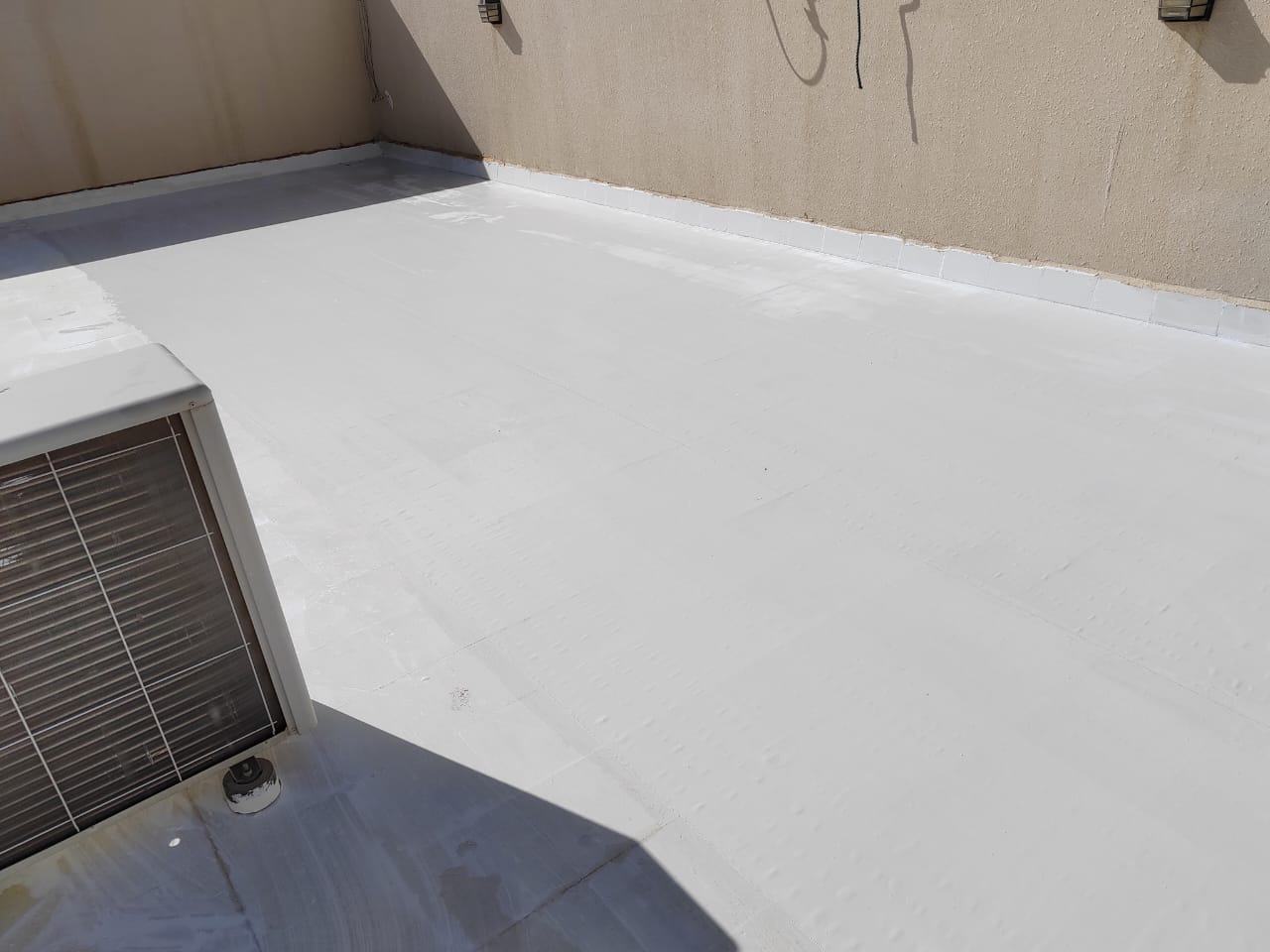 شركة عزل فوم بالرياض